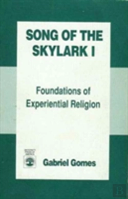 Bertrand.pt - Song Of The Skylark I