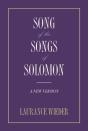 Song Of The Songs Of Solomon