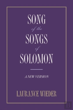 Bertrand.pt - Song Of The Songs Of Solomon