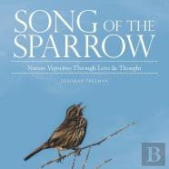 Song Of The Sparrow