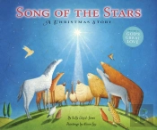 Song Of The Stars