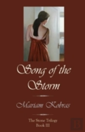 Song Of The Storm