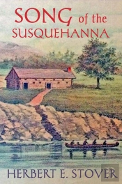 Song Of The Susquehanna