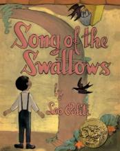 Song Of The Swallows