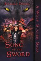 Song Of The Sword