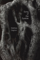 Song Of The Systole