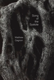 Song Of The Systole