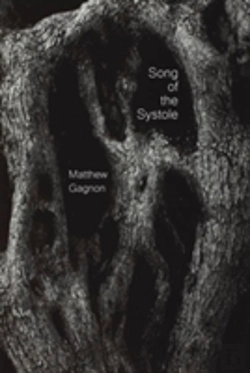Bertrand.pt - Song Of The Systole