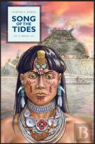 Song Of The Tides