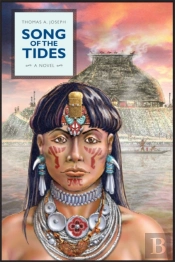 Song Of The Tides