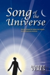 Song Of The Universe