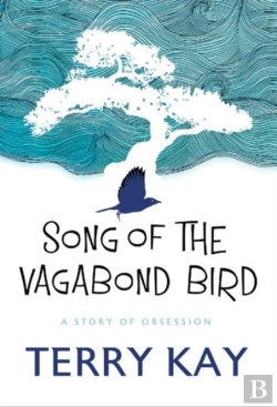 Bertrand.pt - Song Of The Vagabond Bird
