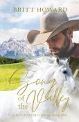 Song Of The Valley