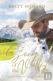 Song Of The Valley