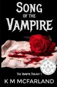 Song Of The Vampire