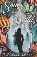 Song Of The Wild
