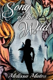 Song Of The Wild