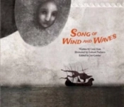 Song Of The Wind And Waves