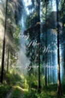 Song Of The Wood