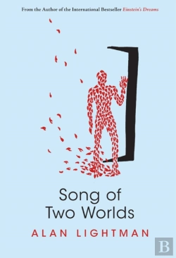 Bertrand.pt - Song Of Two Worlds