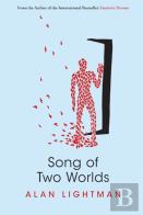 Song Of Two Worlds