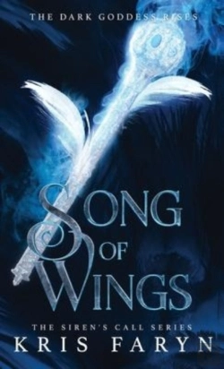Bertrand.pt - Song Of Wings