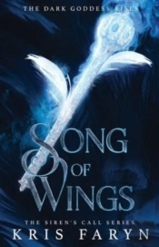 Song Of Wings