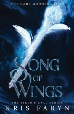Bertrand.pt - Song Of Wings