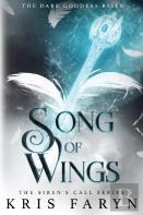 Song Of Wings