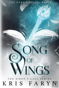 Bertrand.pt - Song Of Wings