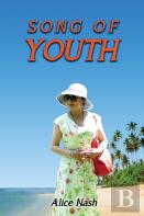 Song Of Youth