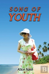 Song Of Youth