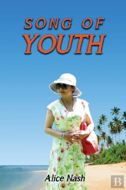 Bertrand.pt - Song Of Youth