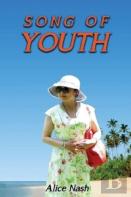 Song Of Youth
