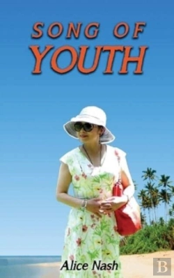 Bertrand.pt - Song Of Youth