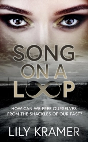 Song On A Loop