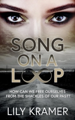 Bertrand.pt - Song On A Loop