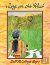 Song On The Wind
