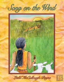 Bertrand.pt - Song On The Wind