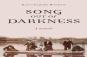 Song Out Of Darkness