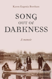 Song Out Of Darkness