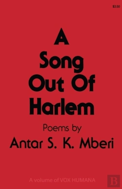 Bertrand.pt - Song Out Of Harlem