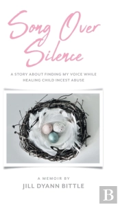 Song Over Silence