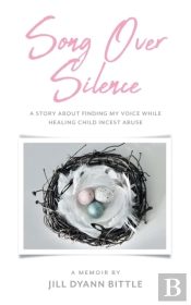 Song Over Silence