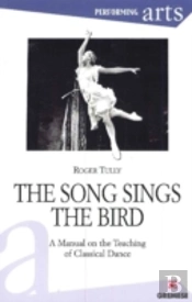 Song Sings The Bird