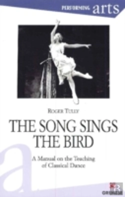 Bertrand.pt - Song Sings The Bird