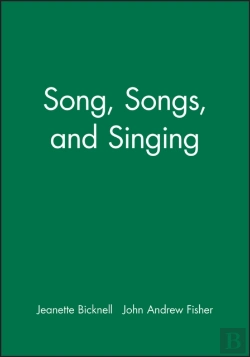 Bertrand.pt - Song, Songs, And Singing