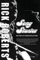 Song Stories And Other Left-Handed Recollections