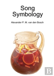 Song Symbology