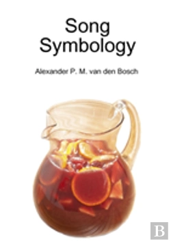 Bertrand.pt - Song Symbology